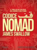 Codice Nomad