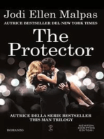 The Protector