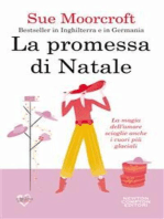 La promessa di Natale