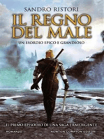 Il Regno del male