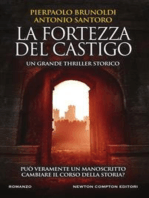 La fortezza del castigo