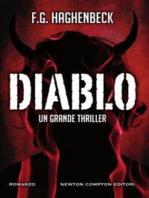 Diablo