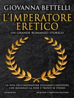 L'imperatore eretico