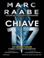 Chiave 17