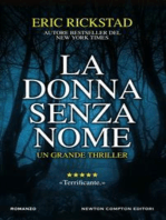 La donna senza nome