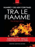 Tra le fiamme