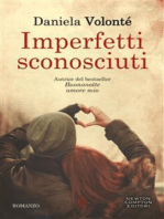 Imperfetti sconosciuti