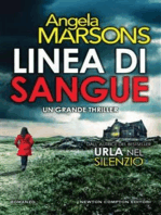 Linea di sangue