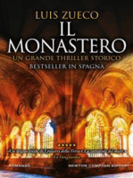 Il monastero