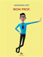 Iron Prof.