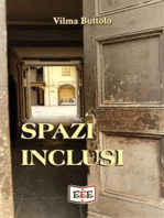 Spazi inclusi