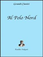 Al Polo Nord (annotato)