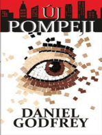 Új Pompeji