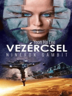 Vezércsel