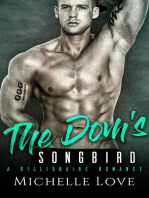 The Dom's Songbird