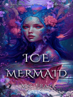 Ice Mermaid