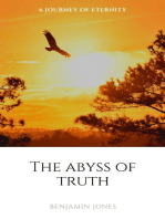 The Abyss of Truth: A Journey of Eternity