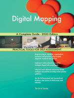 Digital Mapping A Complete Guide - 2020 Edition