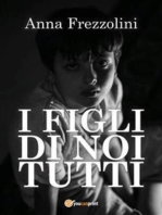 I figli di Noi tutti