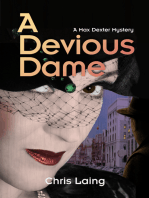 A Devious Dame