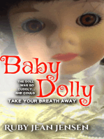 Baby Dolly