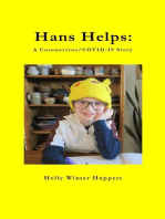 Hans Helps