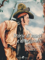 Storie di Santi e di Briganti