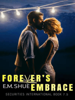 Forever's Embrace