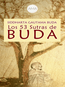sutras budistas