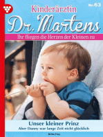 Unser kleiner Prinz