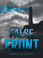 False Front