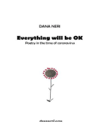 Everything Will be ok