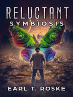 Reluctant Symbiosis