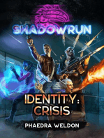 Shadowrun