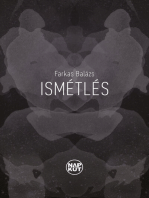 Ismétlés