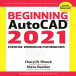 CAD (Desenho Assistido por computador)–CAM (Manufatura Assistida por computador)