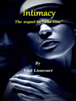 Intimacy