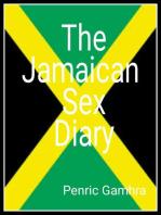 The Jamaican Sex Diary