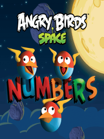 Angry Birds: Toons Tales 1 Book by Les Spink