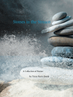 Stones in the Stream: A Collection of Poems