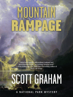 Mountain Rampage