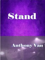 Stand