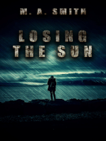 Losing The Sun