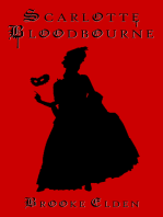 Scarlotte Bloodbourne