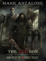 The Red Son