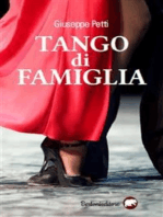 Tango di famiglia