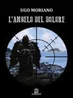 L'angelo del dolore