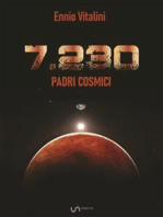 7230 Padri Cosmici