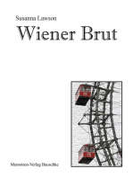 Wiener Brut