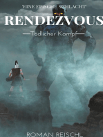 Rendezvous: Tödlicher Kampf